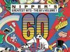 Nipper's Greatest Hits - The 60's Volume 1 (1988)
