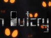An Outcry