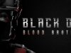 Black One Blood Brothers