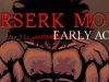 Berserk Mode