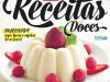 101 Receitas Doces Ed 01