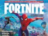 PlayStation Ed 288 - Janeiro 2022