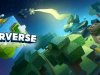 Outerverse