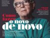 Revista Locaweb Ed 116 - Janeiro 2022