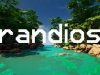 Grandiose