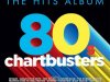 The Hits Album 80s Chartbusters [3CD] (2022)