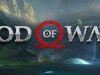 God of War [PT-BR]