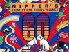 Nipper's Greatest Hits - The 60's Volume 2 (1988)