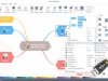 Edraw MindMaster Pro v9.0.10 + Portable