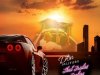 Don Dellpiero - That Friday Feeling (2017)