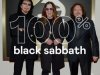 100% - Black Sabbath (2019)