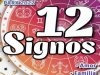 Previsões do Mês Ed 42