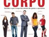 A Linguagem do Corpo - Claudia Coelho