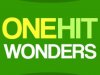 The Best Of The One Hit Wonders (2021)