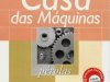 Pérolas - Casa das Máquinas (2000)