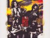 Led Zeppelin - How the West Was Won (2003)