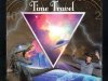 Don Dellpiero - Time Travel (2018)