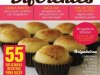 Culinária Para Todos Ed 01