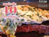 Culinária Para Iniciantes Ed 06