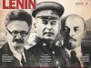 História em Foco Extra - Ano 04 No.10