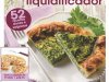 Sabores da Culinária Ed 15