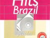Pérolas - Hits Brazil (2000)