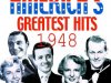 America's Greatest Hits 1948 (2022)