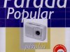Pérolas - Parada Popular (2000)