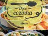 Coleção Delícia de Receita - Massas