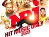 NRJ Hit Music Only 2022 (2022)