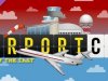 Airport CEO - Beasts of the East [PT-BR]