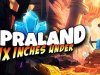 Supraland Six Inches Under [PT-BR]