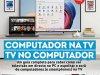 PC Guia Ed 312 - Janeiro 2022