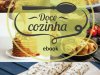 Coleção Delícia de Receita - Massas