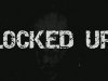 Locked Up
