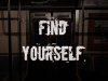 Find Yourself