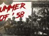 Summer of '58