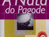 Pérolas - A Nata do Pagode (2000)