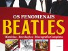 Os Fenomenais Beatles - Jan 2022