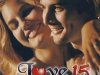 Love Flashback 15 (2005)