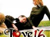 Love Flashback 16 (2008)