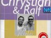 Pérolas - Chrystian & Ralf (2000)