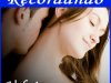 Recordando Vol. 1 (2018)
