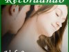 Recordando Vol. 2 (2018)
