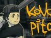 Kovox Pitch