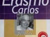 Pérolas - Erasmo Carlos (2000)