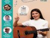 Cifras dos Sucessos Ed 39