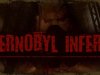 Chernobyl inferno