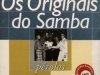 Pérolas - Os Originais do Samba (2000)