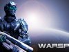 Warspace